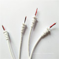 Câble d&#39;alimentation de la bande LED